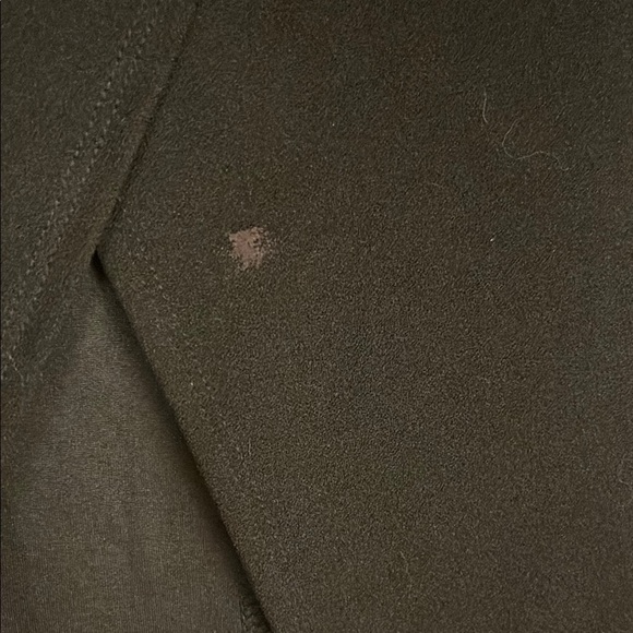 Elegant Black One-Shoulder Cocktail Dress - Picture 4 of 6